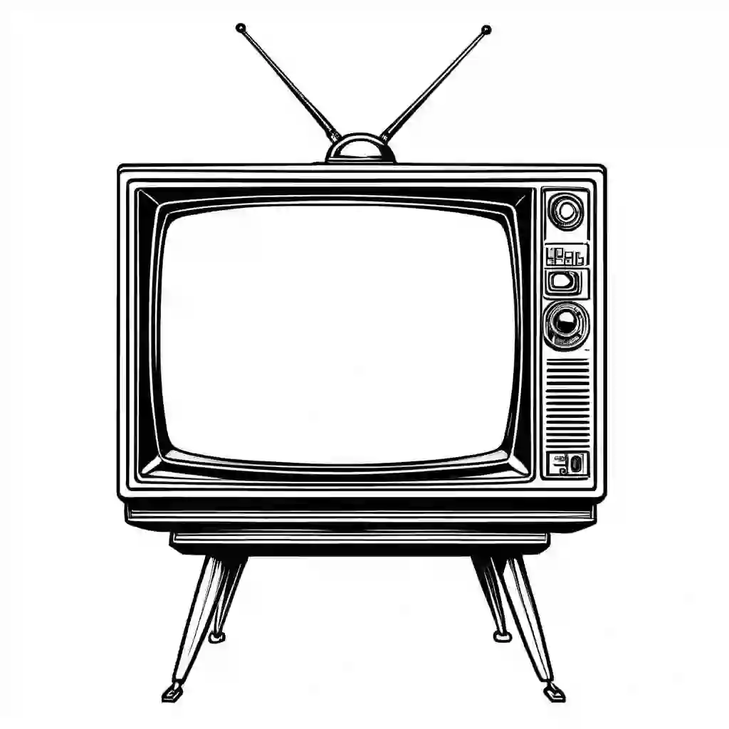 Daily Objects_Television_1867_.webp